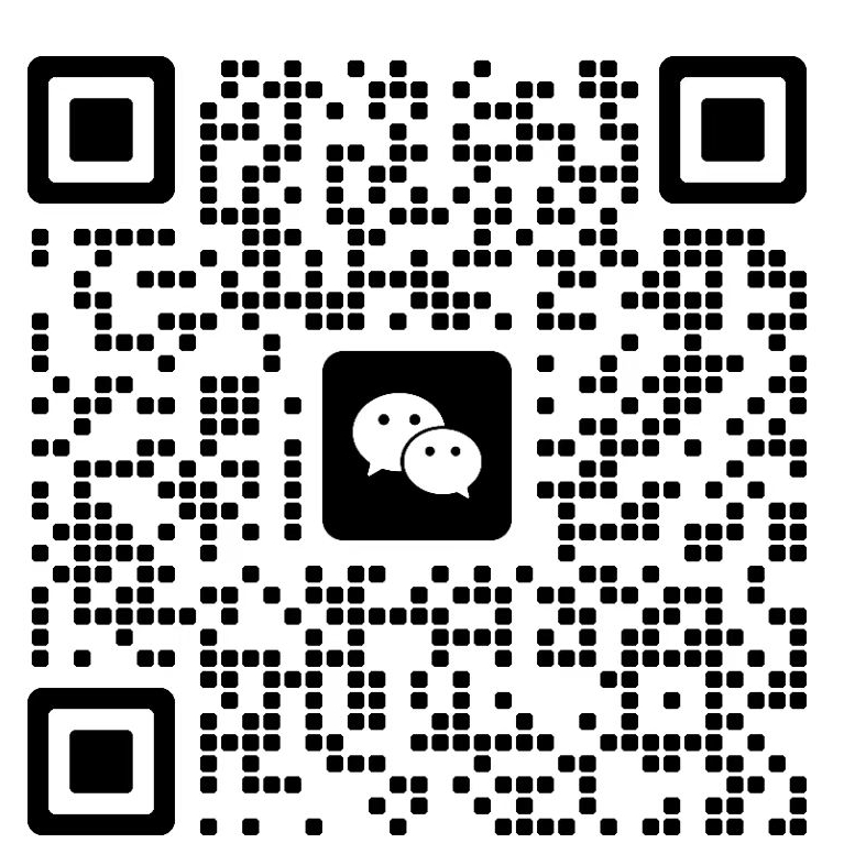 扫一扫加微信-微科网创