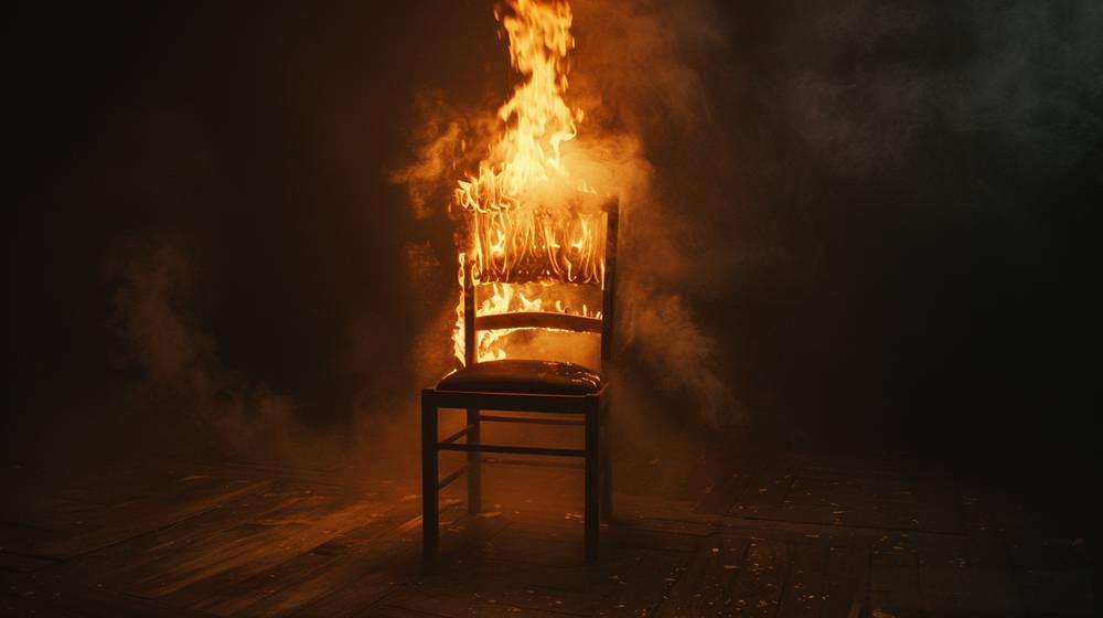 Curious Refuge AI VFX实战课,零基础打造好莱坞级爆炸火焰电影特效 Curious Refuge AI VFX实战课,零基础打造好莱坞级爆炸火焰电影特效